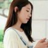 3 star 88 slot Choi Yoon-ah mencegat umpan Park Jung-eun dari Samsung Life